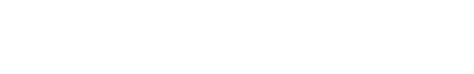 Widener University Commonwealth Law School
